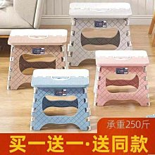 買一送一 兒童繪畫板 投影畫板(兒童學畫工具 塗鴉神器 早教 幼兒教具 兒童禮物 送禮玩具) 歷史價格詳細信息