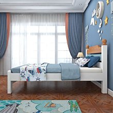 現貨簡約現代大理石雙盆洗盆免釘落地式衛生間洗漱臺盆柜組合洗臉盆簡約 歷史價格詳細信息