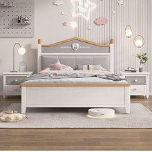 現貨高射炮1:35合金模型迫擊炮坦克大炮戰術吉普車軍事防空導彈發射車 歷史價格詳細信息