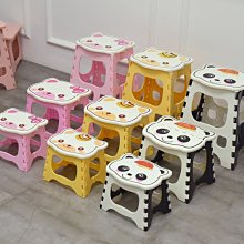 下殺 成年人迷你筆筒拼圖1000片送收納毯益智減壓卡通動漫定制生日禮物 歷史價格詳細信息