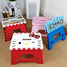 家用小板凳加厚板凳兒童椅子大小班幼兒園靠背椅寶寶餐椅塑料小凳子家用防滑 現貨 歷史價格詳細信息