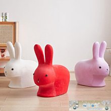 坐坐人偶- 兔子小姐 歷史價格詳細信息