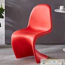 個性創意洽談桌椅組合店鋪休息區美容院商務會客接待沙發桌椅組合 歷史價格詳細信息