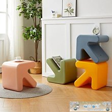 下殺 餐廳沙發北歐簡約ins風網紅奶茶店桌椅組合卡座桌子沙發咖啡廳餐飲甜品店 LX 歷史價格詳細信息