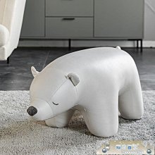 下殺-家用換鞋凳箭頭小板凳創意矮凳門口客廳沙發旁北歐試衣間網紅凳子 歷史價格詳細信息