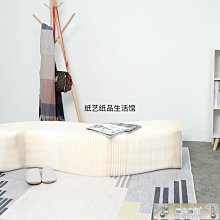 下殺-紙管家牛皮紙袋手提袋奶茶烘焙外賣打包袋商用餐飲包裝袋子定制做 歷史價格詳細信息