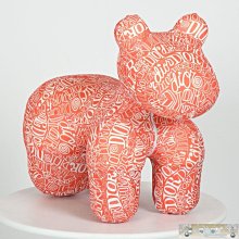 兒童小馬椅凳 矮凳 穿鞋凳 ST073 文昌家具 歷史價格詳細信息