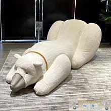 下殺-輕奢矮凳時尚梳妝凳創意簡約餐凳布藝網紅不銹鋼圓凳家用板凳個性 歷史價格詳細信息