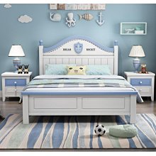 特賣-實木落地衣帽架掛衣架臥室家用立式衣架桿衣服架簡約現默認最小規格價錢  其它規格請諮詢客服 歷史價格詳細信息