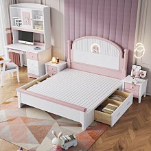 特賣-臥室洞洞板簡易掛墻書架墻上隔板壁掛置物架客廳墻面收納架子配件 歷史價格詳細信息