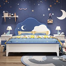 新品特賣兒童橫版書包小學生男孩一二三四五六年級女童橫向減負護脊後背包 歷史價格詳細信息