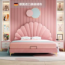 特賣- 輕奢陶瓷一體盆浴室柜吊柜橡木巖板衛生間洗漱臺洗手洗臉臺盆面盆 歷史價格詳細信息