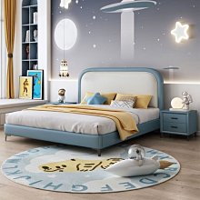 特賣-臥室洞洞板簡易掛墻書架墻上隔板壁掛置物架客廳墻面收納架子配件 歷史價格詳細信息