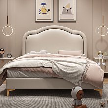 大童皮鞋12-15歲春秋女童高跟鞋小女孩學生單鞋舞蹈鞋兒童公主鞋 歷史價格詳細信息