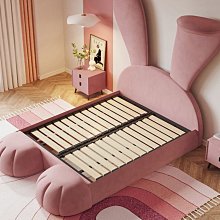 卡通兒童耳朵led帶燈發光頭戴式無線爆款可摺疊耳機 歷史價格詳細信息