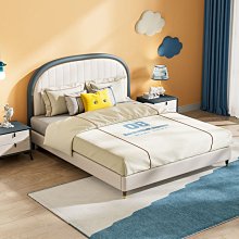 特賣-家逸實木餐邊柜簡約現代酒柜北歐茶水柜客廳置物柜廚房碗柜儲物柜 中大號尺寸議價 需自行安裝 歷史價格詳細信息