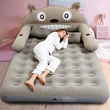 【雙人款】戶外兒童籃球架 投籃機 可升降反復免撿球訓練器 室內籃球框 歷史價格詳細信息