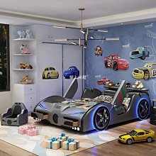 現貨 兒童卡通幻燈片投影迷妳小相機仿真照相機玩具幼兒園寶寶生日禮物 歷史價格詳細信息