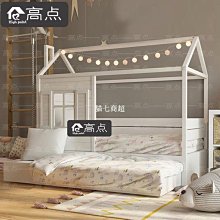 ????爆款促銷????【現貨】投影布幕 支架布幕 投影布 投影幕布 家用100寸支架幕落地免打孔支架桿戶外移動投影儀屏幕布 歷史價格詳細信息