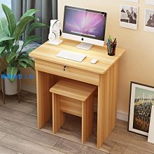 特賣-小學生用2B鉛筆批發考試專用筆無毒手繪兒童畫筆帶橡皮默認最小規格價錢  其它規格請諮詢客服 歷史價格詳細信息