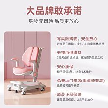 追求寫作舒適度~日本maruman LooseLeaf A5/20孔平滑方格活頁紙(2入/100枚) 歷史價格詳細信息