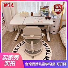 特賣-威斯特/獵豹噴繪機 UV平板邁創理光G5墨水過濾器圓柱型JYY-F-1130 歷史價格詳細信息