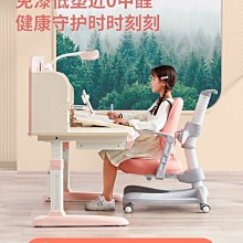 特賣-小學生用2B鉛筆批發考試專用筆無毒手繪兒童畫筆帶橡皮默認最小規格價錢  其它規格請諮詢客服 歷史價格詳細信息