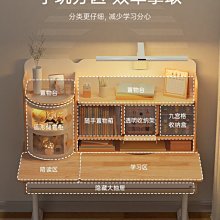 特賣-實木兒童床單人床男孩女孩公主床青少年兒童房家用臥室經濟型小床 歷史價格詳細信息