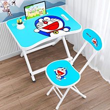 【熱賣精選】 兒童學習桌可升降寫字桌椅套裝小學生書桌男女孩家用課桌椅子書架 歷史價格詳細信息