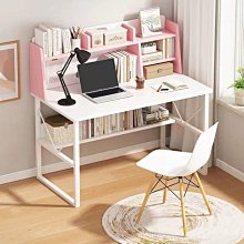 【熱賣精選】臺式7D雷達精雕面部提升線雕美容儀二合一7d hifu聚拉緹 歷史價格詳細信息