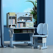 兒童寫字作業桌墊寫字墊漢語拼音乘法口訣數學公式電腦桌鍵盤墊 歷史價格詳細信息