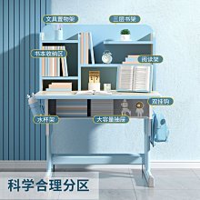 【熱賣精選】兒童榻榻米衣柜床組合小戶型臥室家用高箱儲物床多功能床柜一體 歷史價格詳細信息