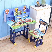 【熱賣精選】桌角防撞角護角寶寶防磕碰桌子包角玻璃茶幾保護套透明 歷史價格詳細信息