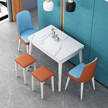 【熱賣精選】新款實木床主臥少女心輕奢大床可愛家用1.5米雙人床網紅床包安裝 歷史價格詳細信息