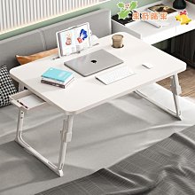 書 正版 【電腦】網絡安全和網絡威脅情報中的數據科學 歷史價格詳細信息