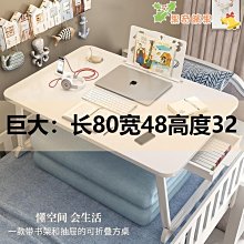 折扣優惠*超市家用衛生間掛鉤掛籃貨架網片網格鐵絲浸塑收納置物架泡面墻*心願雜貨鋪 歷史價格詳細信息
