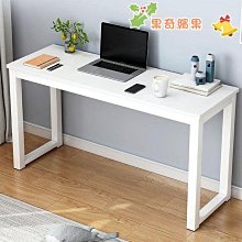 正品匹奇電動鼻毛修剪器男充電式刮 毛去鼻毛剪刀清理清潔神器男士女用 歷史價格詳細信息