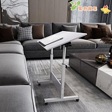 代畫cad圖紙dwg圖片dxf格式3d人工sw轉修改m手工x轉換pdf版本畫圖 歷史價格詳細信息