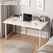 書桌家用學生學習桌臥室小桌子出租屋簡易辦公桌可折疊臺式電腦桌【沃匠家居工具】 歷史價格詳細信息