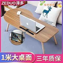 超實用桌邊收納垃圾桶 歷史價格詳細信息