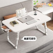 正品匹奇電動鼻毛修剪器男充電式刮 毛去鼻毛剪刀清理清潔神器男士女用 歷史價格詳細信息