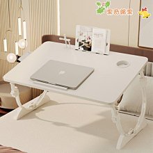 多功能桌子床上兩用午睡枕小學生俯臥趴睡枕午休枕桌上睡午覺神器 歷史價格詳細信息