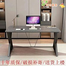 游泳圈輕奢澳洲Sunnylife防漏氣游泳圈充氣成人款加厚PVC泳圈浮圈高級感救生圈 歷史價格詳細信息