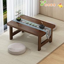 “正品”可折疊瀝水架廚房置物架碗碟筷收納洗碗池水槽上方瀝水籃 歷史價格詳細信息