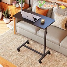 正品匹奇電動鼻毛修剪器男充電式刮 毛去鼻毛剪刀清理清潔神器男士女用 歷史價格詳細信息