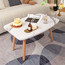 正品匹奇電動鼻毛修剪器男充電式刮 毛去鼻毛剪刀清理清潔神器男士女用 歷史價格詳細信息