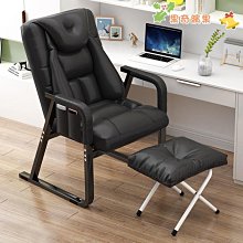 正品匹奇電動鼻毛修剪器男充電式刮 毛去鼻毛剪刀清理清潔神器男士女用 歷史價格詳細信息