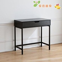 正品匹奇電動鼻毛修剪器男充電式刮 毛去鼻毛剪刀清理清潔神器男士女用 歷史價格詳細信息