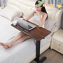 電腦桌 升降移動 帶收納 書桌 多功能電腦桌 帶鍵盤架 DIY寫字桌 辦公桌 大桌面叮噹貓 歷史價格詳細信息