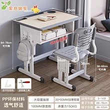 校果電吹風機家用負離子護髮小功率宿舍用學生靜音其他見描述無 歷史價格詳細信息